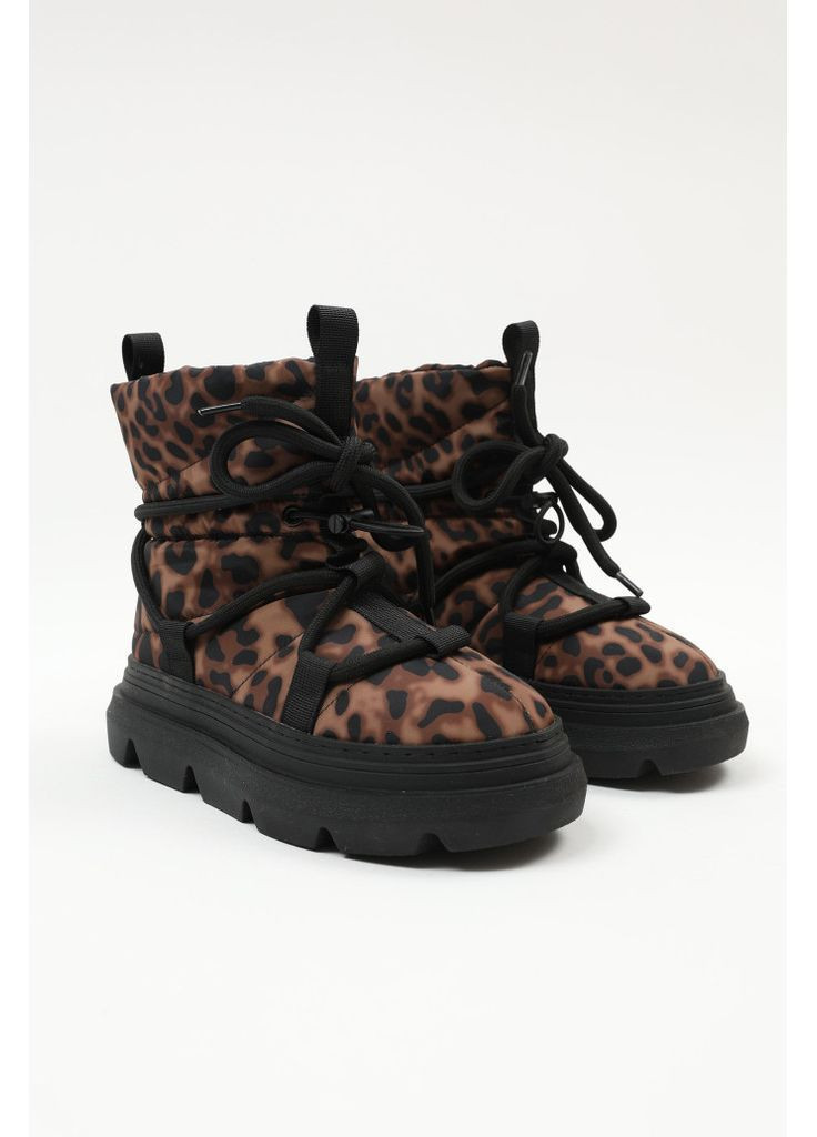 Дутики 189802 ALLSY (369126679)