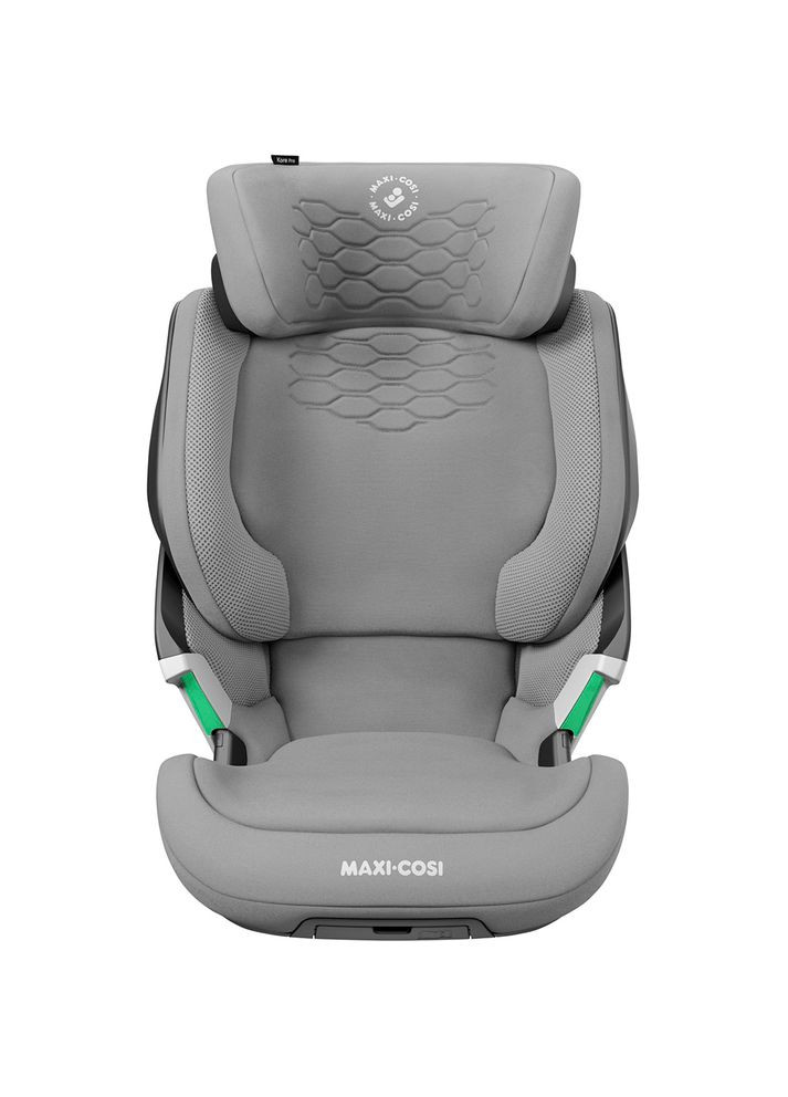 Автокрісло Kore Pro i-Size Authentic Black () Maxi-Cosi 8741671110 (335029852)