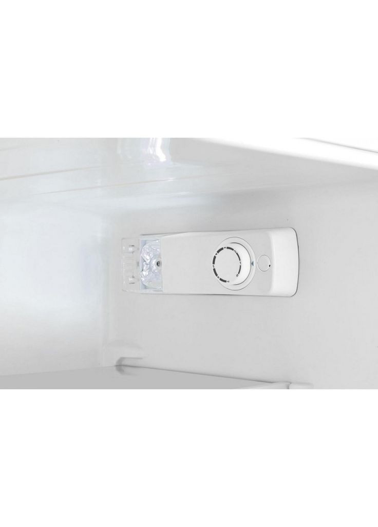 Холодильник RF212EPW4 Gorenje (317196308)