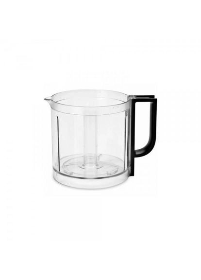 Кухонный комбайн 5KFC0516EBM KitchenAid (314928989)