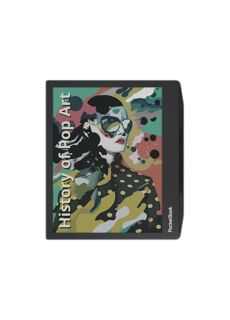 Електронна книга 700K3 Era Color, Stormy Sea PocketBook (314930946)