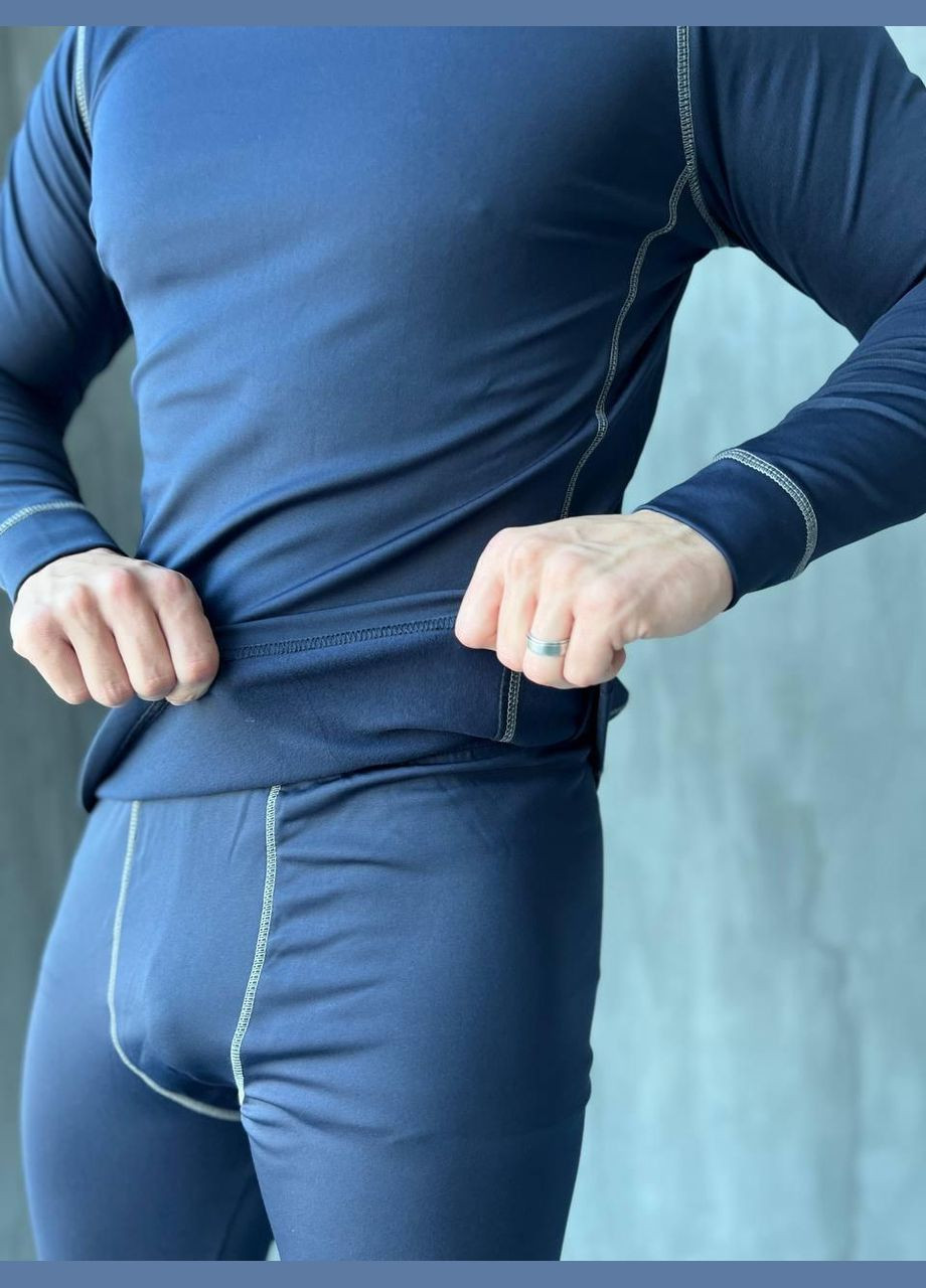 Термобілизна чоловіча GT (317268497)