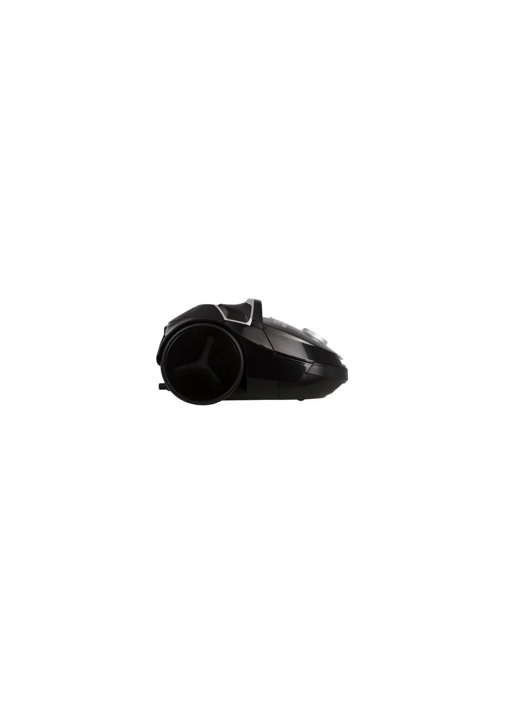 Пилосос Rowenta RO3985EA (388497575)