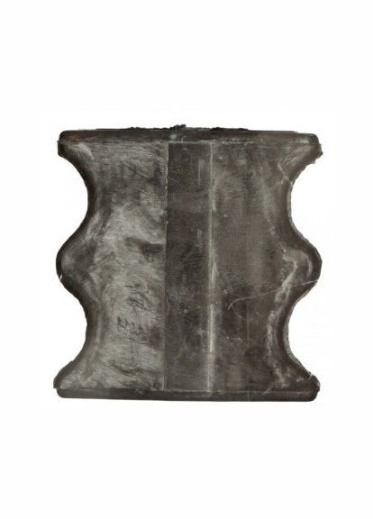 Втулка стабілізатора Swag (340418034)