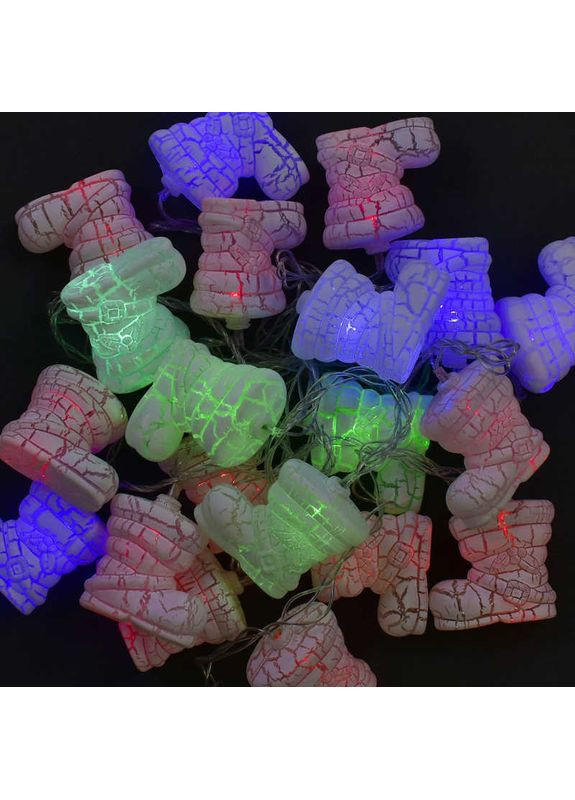 Гірлянда China 70405 (365247660)