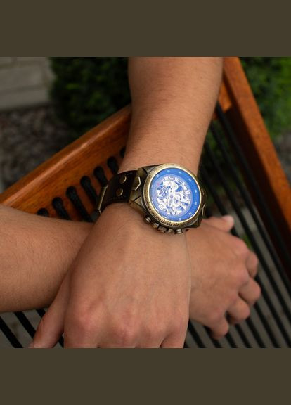 Status New Winner (346531194)