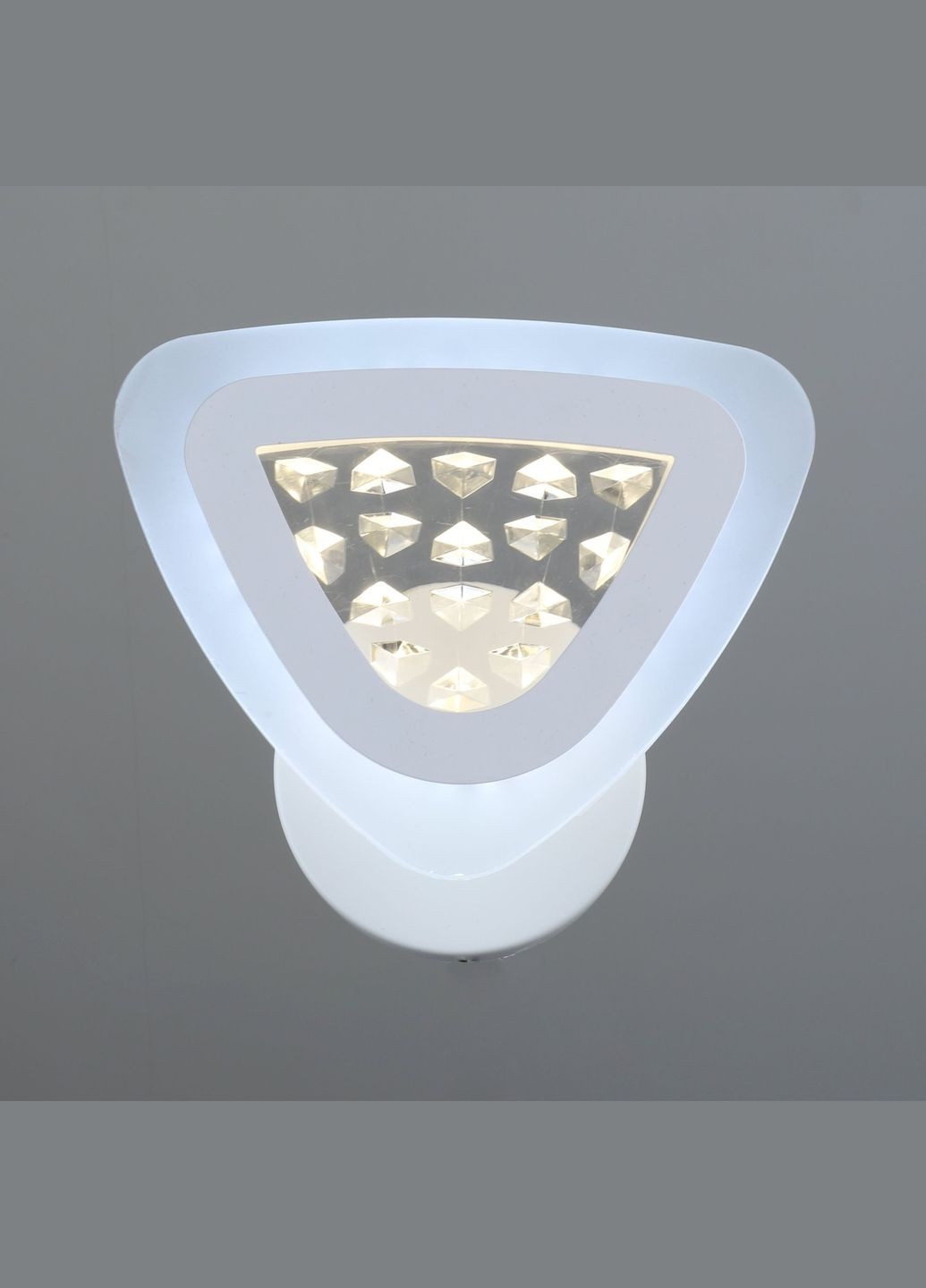 Бра Sirius (269794487)