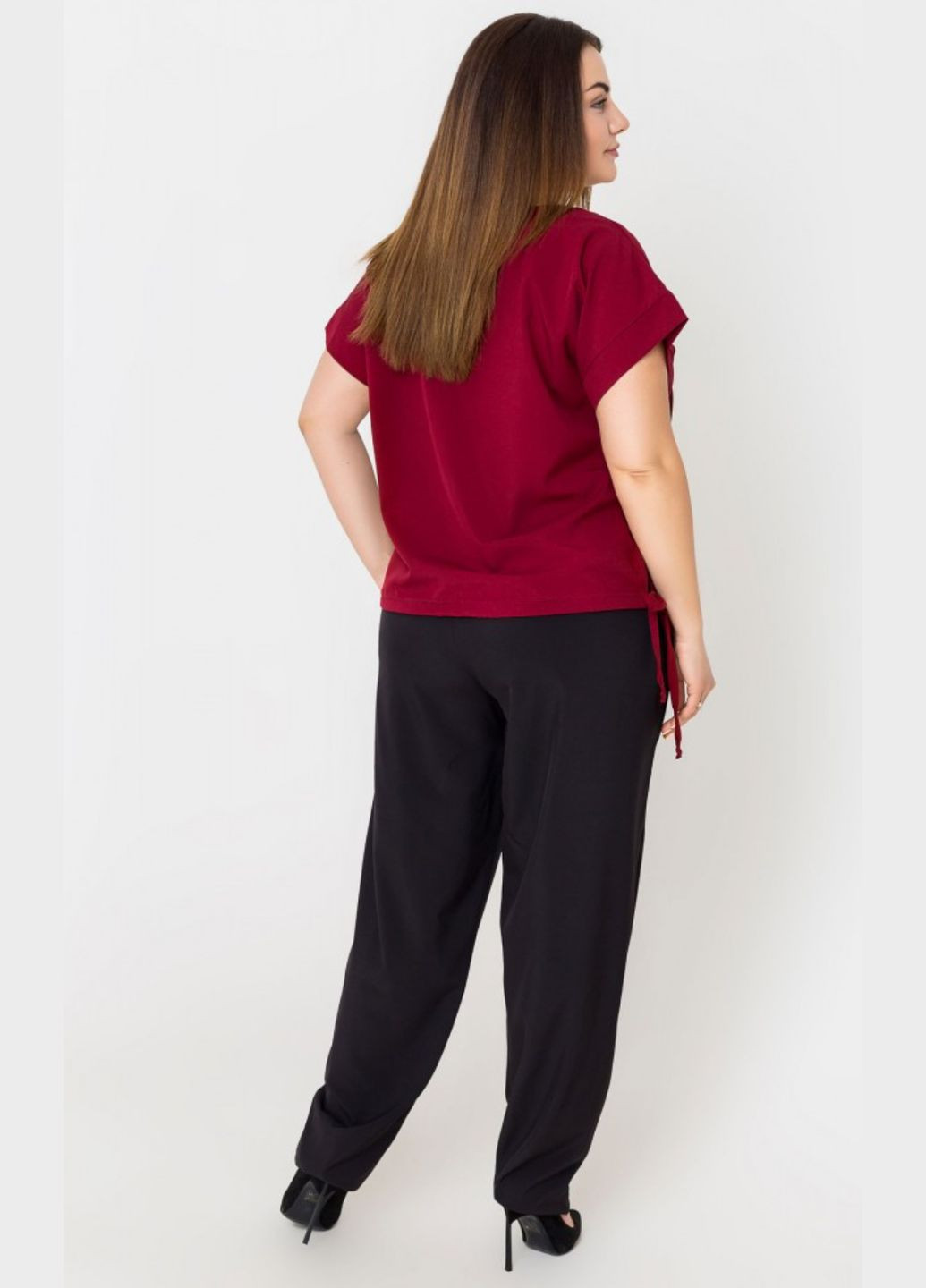 Костюм Olis-Style (293247346)