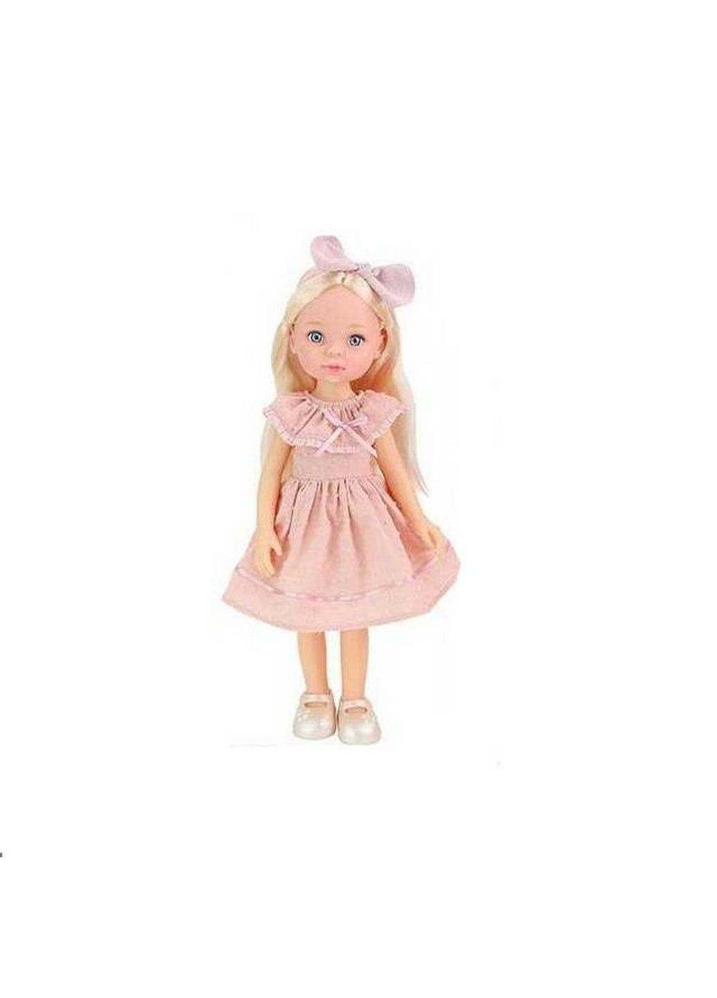 Лялька, додатковий одяг 33 см No Brand (289366038)