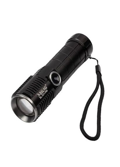Фонарь BLX31-P90 L-091, (59577032) X-Balog (316071698)