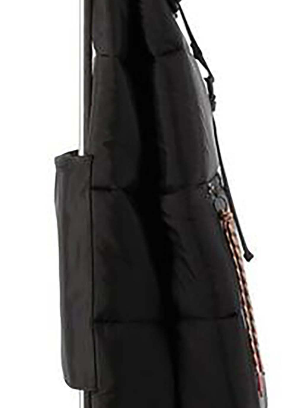 Сумка-візок Big Polar 2 Negro Rolser (367601332)