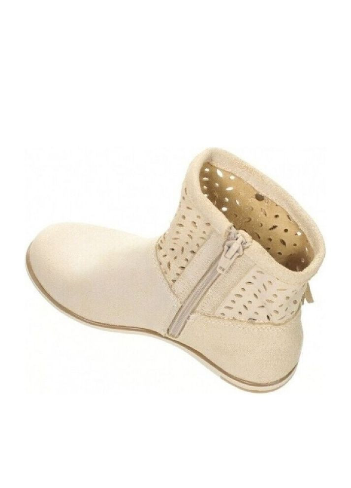 Черевики 67233-30K Bartek (326053665)