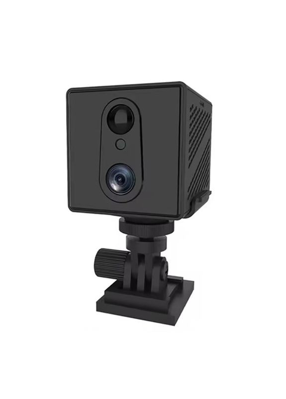 Мини wifi камера беспроводная Full HD 1080P с датчиком движения CB70W, O-KAM Pro app (101204) Vstarcam (360983311)