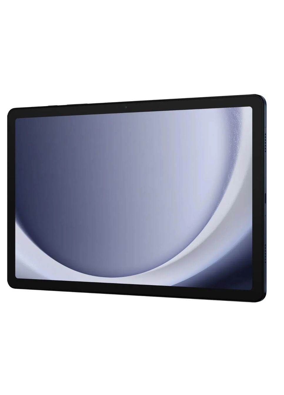 Планшет Galaxy Tab A9+ 5G 4/64GB Navy (SM-X216B) Global version Samsung (330031928)