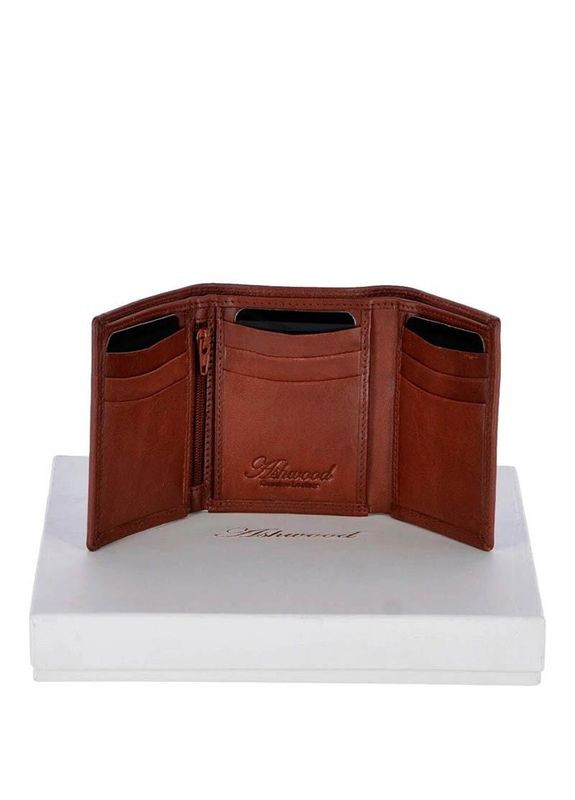 Гаманець Ashwood (335404456)