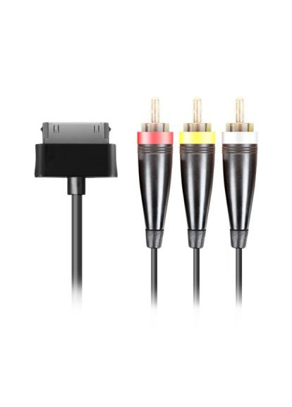 Дата кабель (1916) Gemix Samsung Galaxy Tab (P30) 1.0m (268142893)