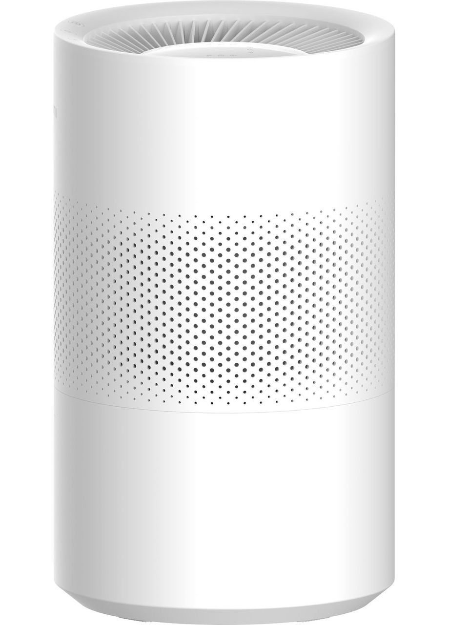 Увлажнитель воздуха Smart Evaporative Humidifier (CJSJSQ02XYUE) Xiaomi (315844207)