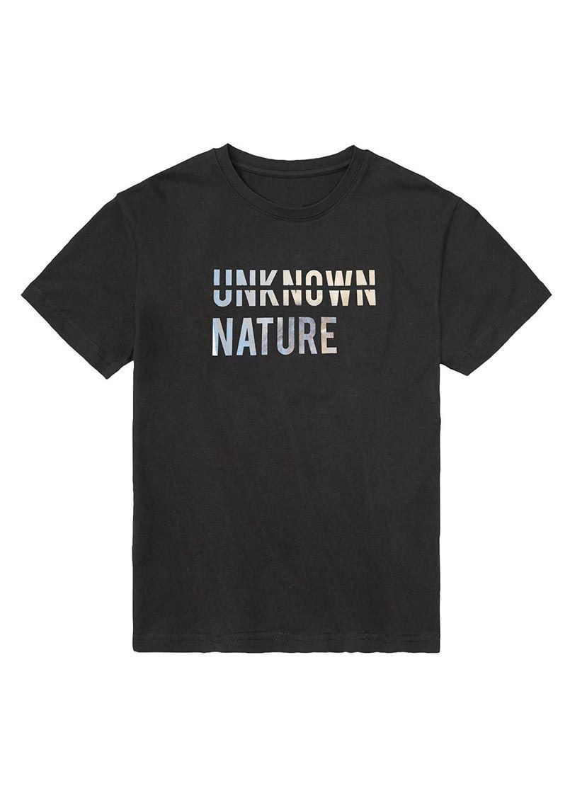 Комбинированная демисезонная футболка 2шт Pepperts