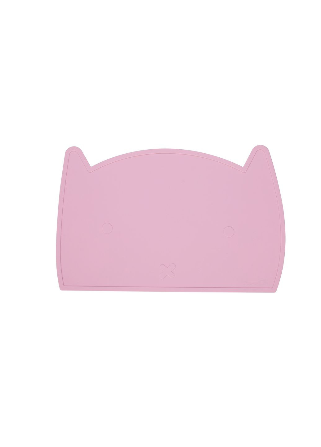 Силиконовый коврик для кормления ребенка Kitty FreeOn (315894923)