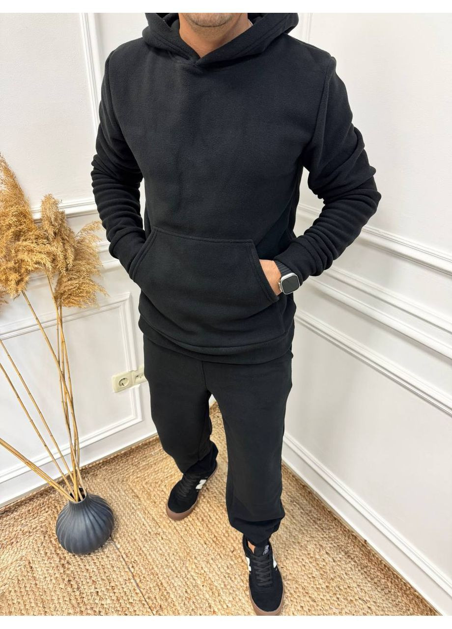 Чоловічий спортивний костюм No Brand (366226723)