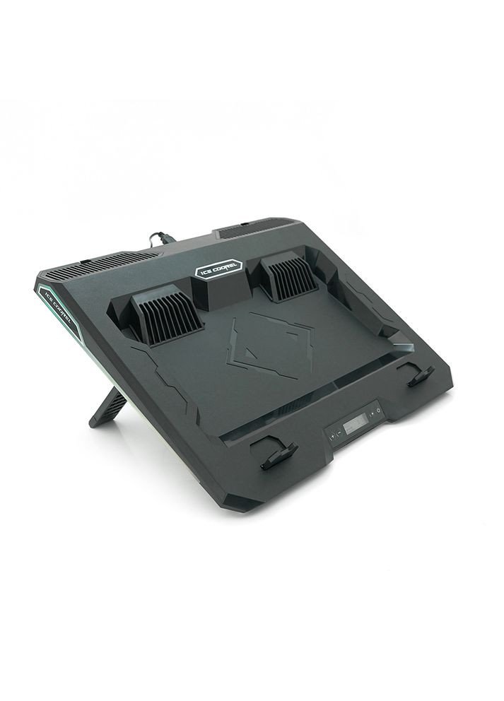 Защитная пленка IceCoorel (360397799)