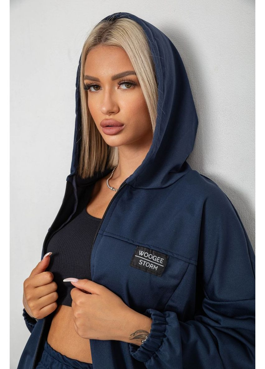 Спортивный костюм женский Sport Line (356129932)