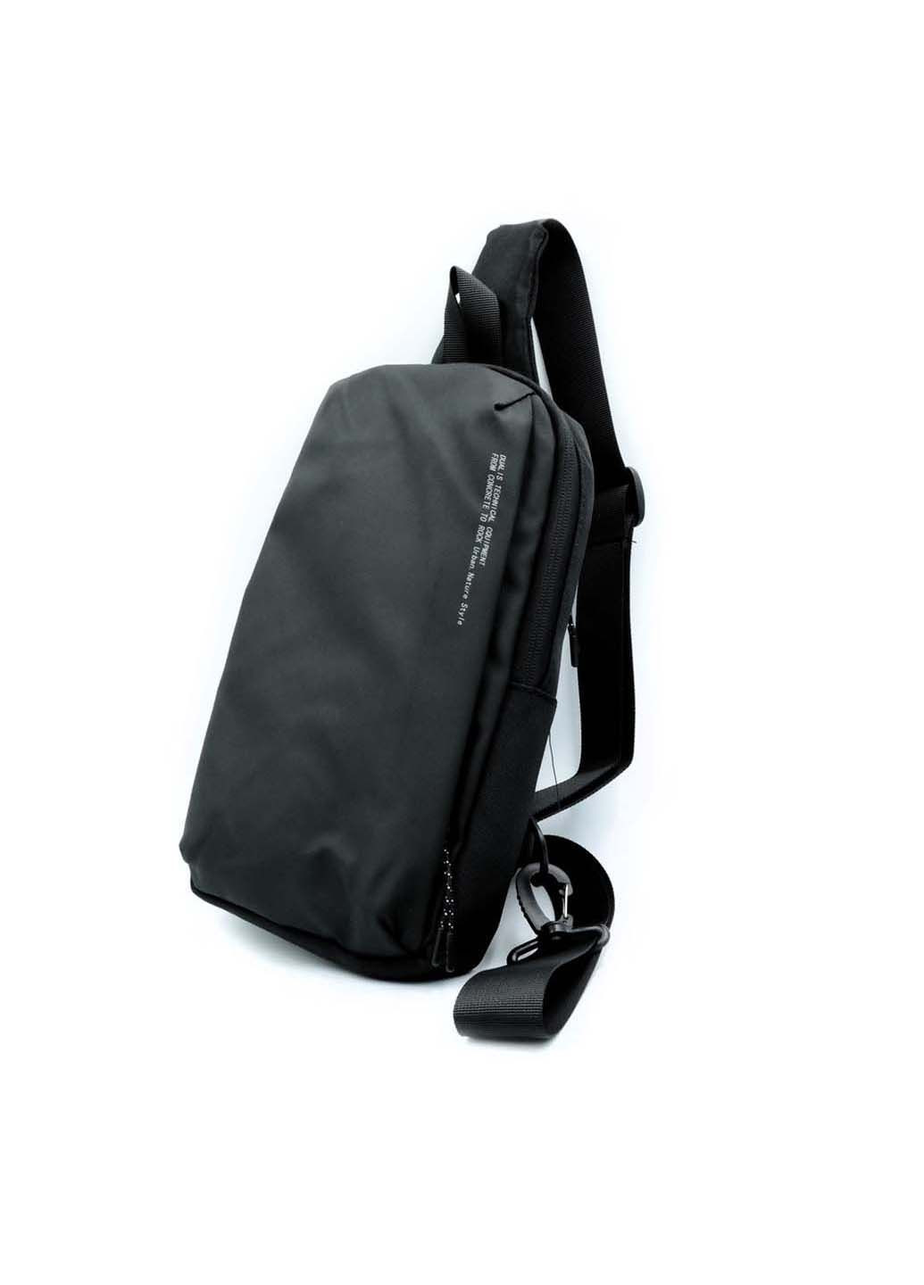 Сумка-слинг 26 x 17 x 3 см Weatro (292305635)