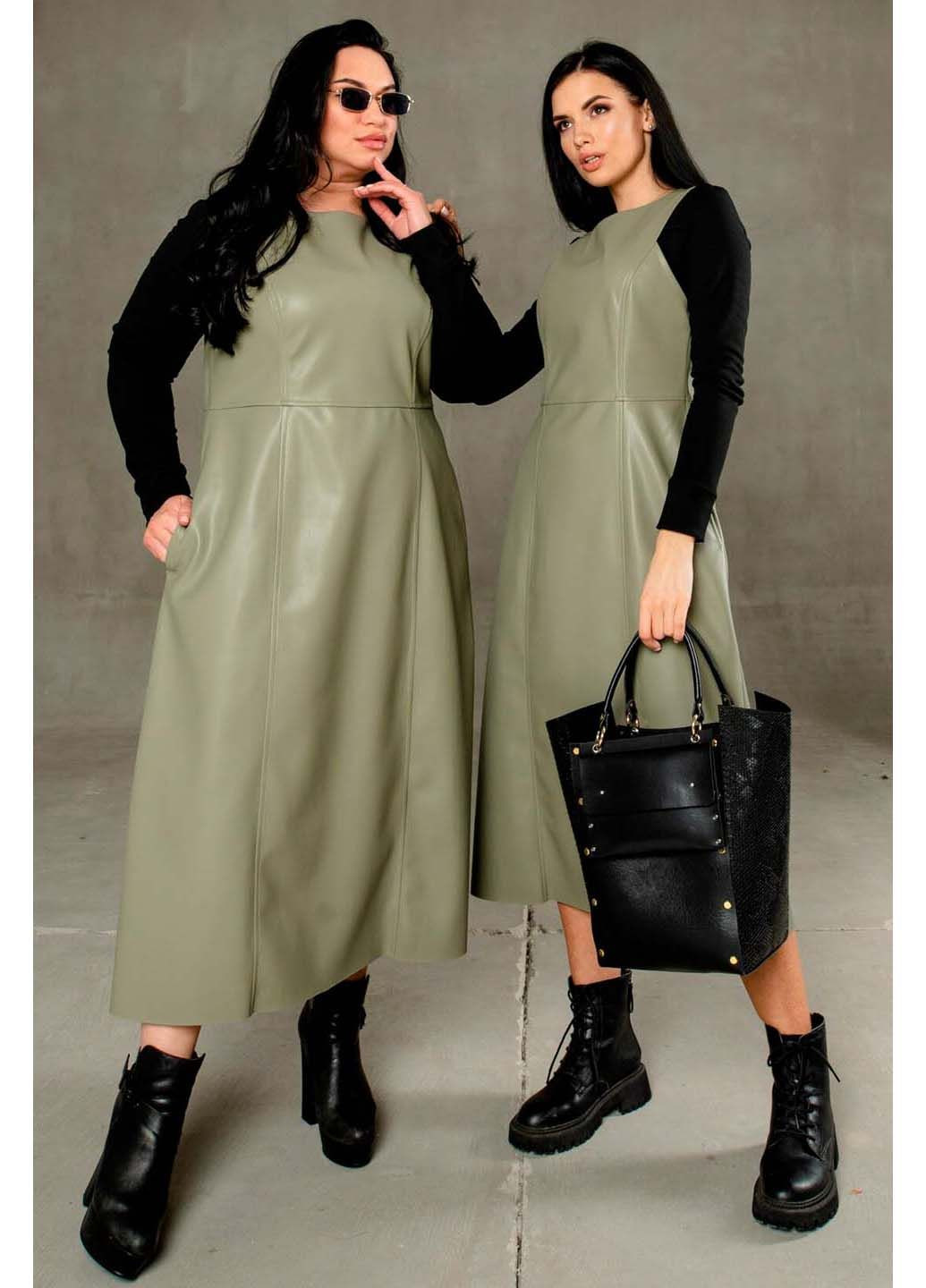 Сарафан Ри Мари (302411224)