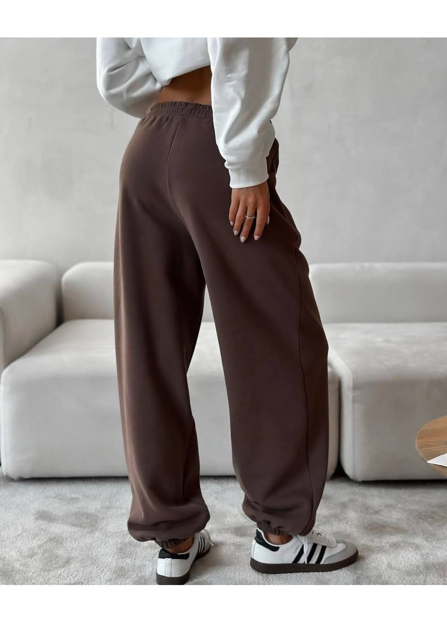 Жіночі спортивні штани Osoblyva (359889373)