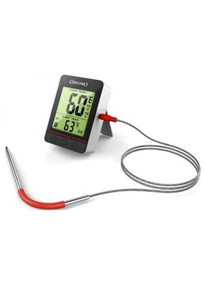 Термометр Grill Pro 13975 Broil King (317305681)