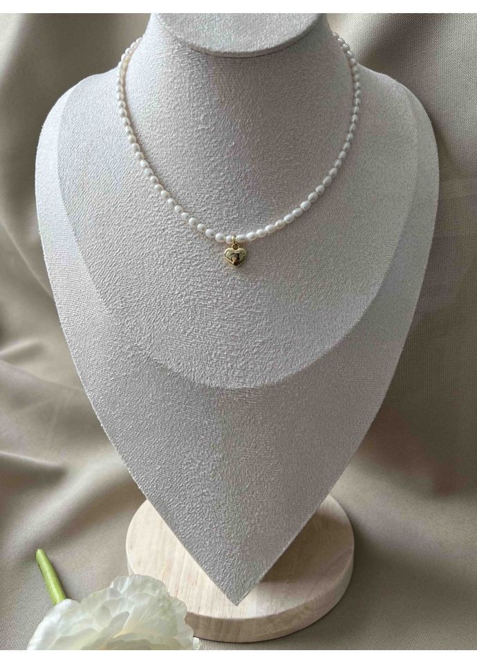 Підвіска на шию 4714 LeBijou (368559097)