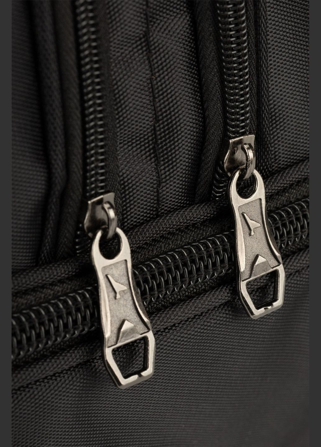 Сумка на колесах 906/3 shop (2000999155789) No Brand (362745395)