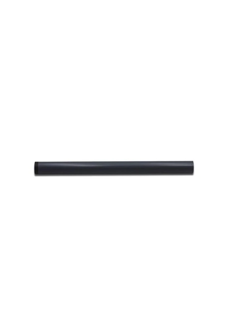 Термоплівка HP LJ P2035/2055/1606/M102/227/377/477/401 аналог RM1-6406 + (RM1-6406-WDE) Welldo (390671805)