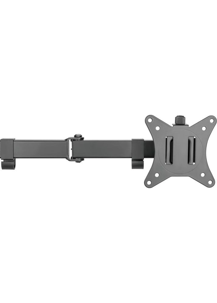 Настольный крепеж MA102 OfficePro (307994516)