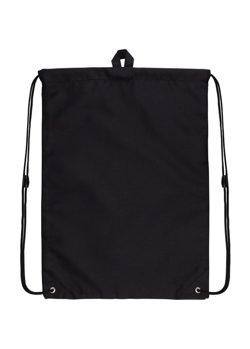 Сумка для взуття 600L MK Kite (336181995)