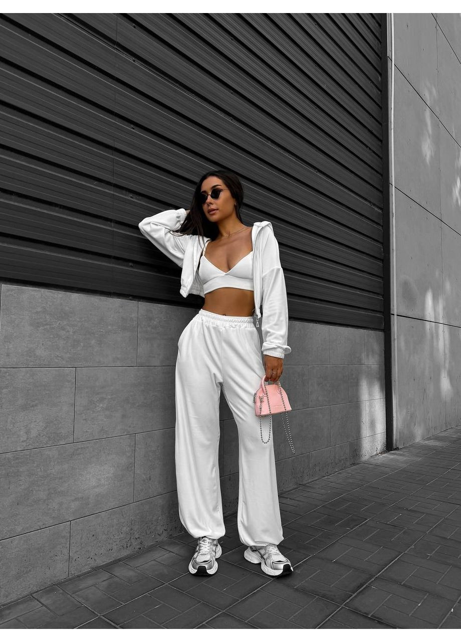 Костюм трійка Україна (356095570)