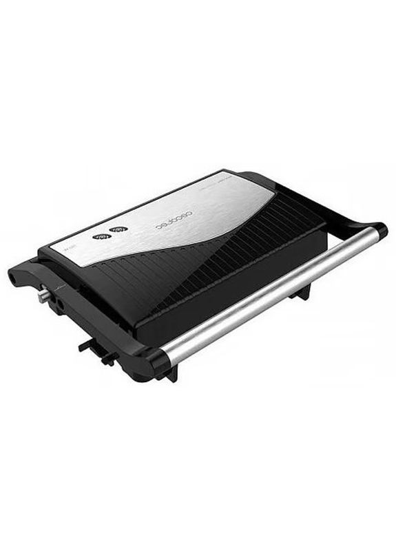 Гриль Rock`nGrill 750 Full Open CCTC-03011 (8435484030113) Cecotec (341490249)