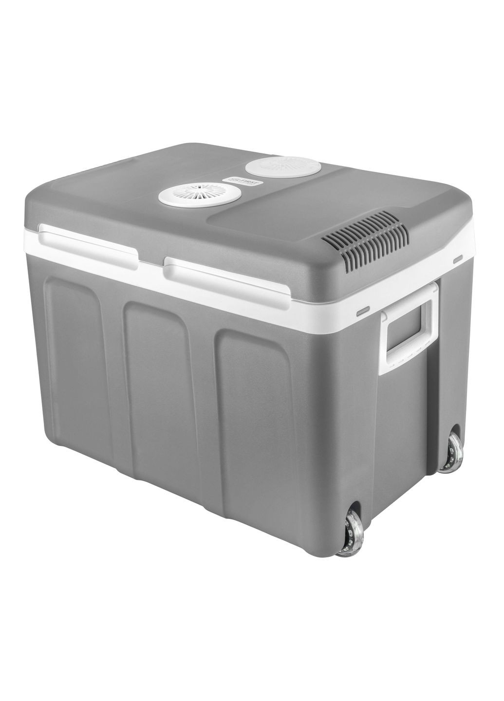 Холодильник FA-5170-2 First Austria (347582399)