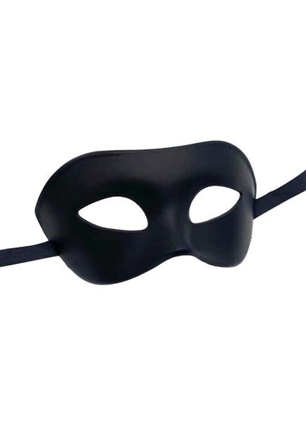 Маска Інкогніто No Brand (332056041)