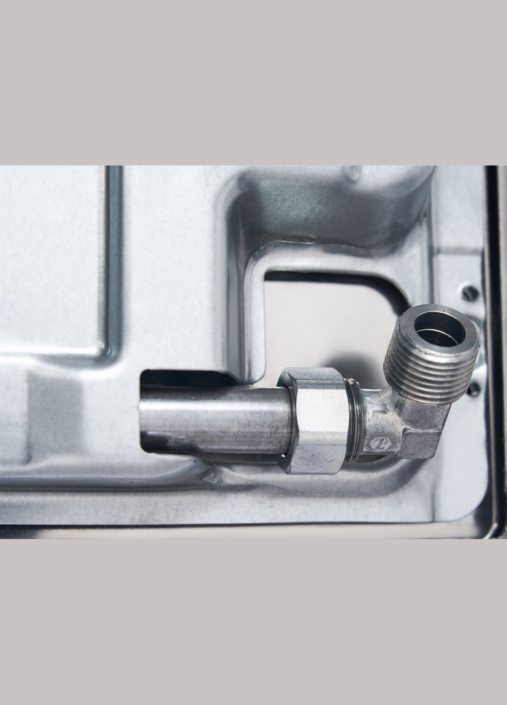 Варочная поверхность газовая TKRL660IX WHIRLPOOL (322336611)