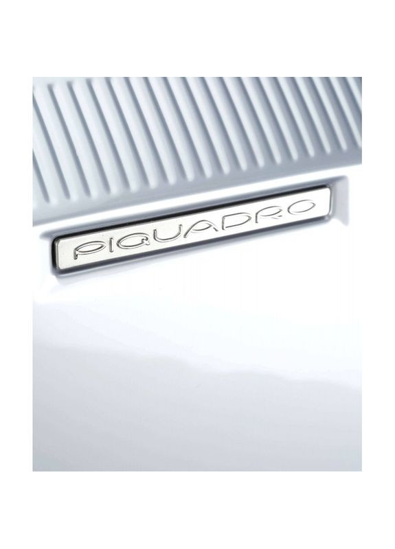 Чемодан CUBICA/Grey BV4425CB_GR official Piquadro (372668513)