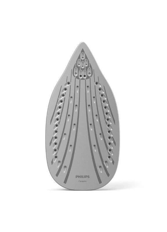 Утюг с вертикальной отпаркой и керамической подошвой DST3030/70 80917 Philips (303634159)