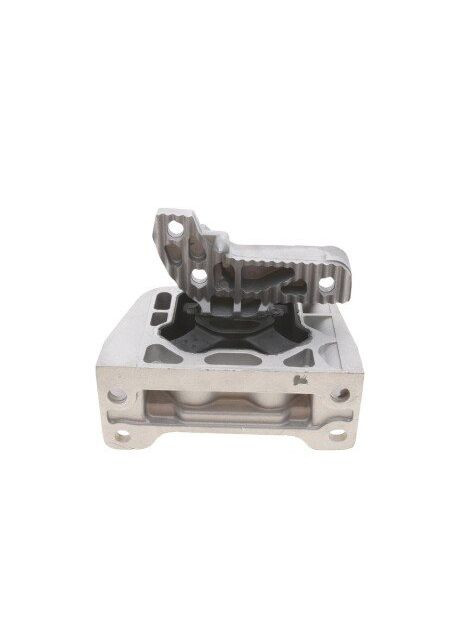 Подушка двигуна (верхня) (R) Renault Master/Opel Movano 2.3DCI 10- (всередині ОЕ) UCEL 10880 (opt-om) No Brand (342403697)