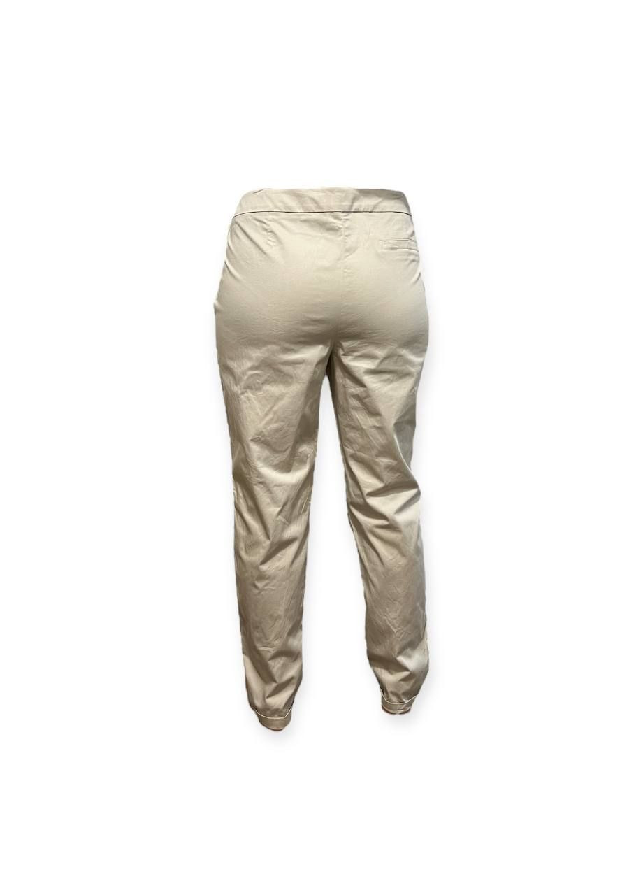 Штани Світло-бежевий Gerry Weber (323053747)