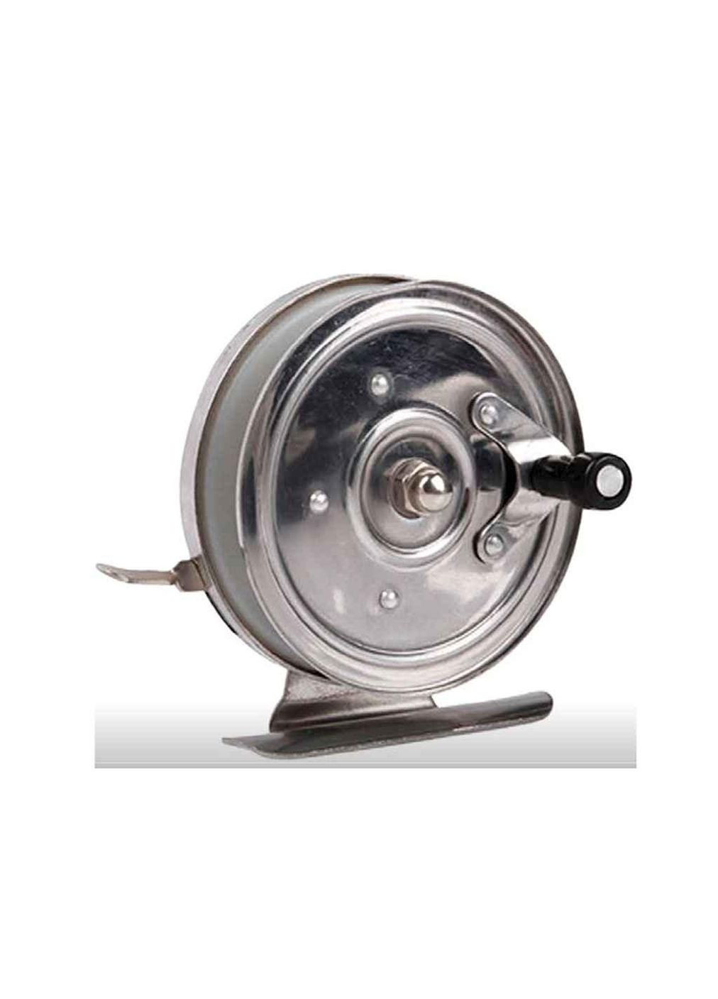 Катушка инерционная 800A арт. 918-800A ТМ Fishing Roi (324271414)