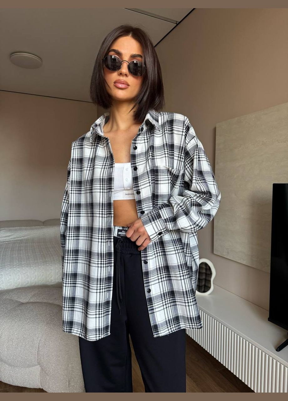 Костюм Україна Your style (327842304)