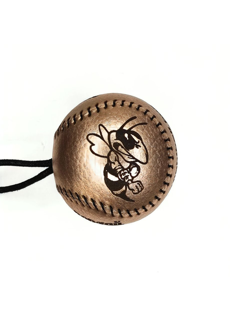 Файтбол бокс тренажер для боксу на реакцію fightball box бойовий м᾽яч на гумці reflexball fight ball fightball.box (348430976)