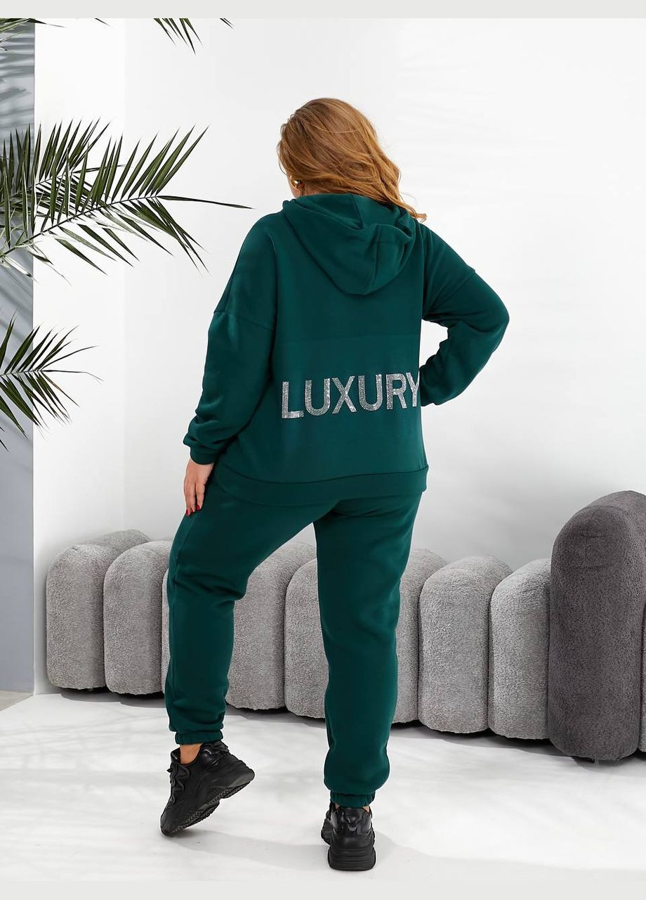 Жіночий спортивний костюм No Brand (315864207)