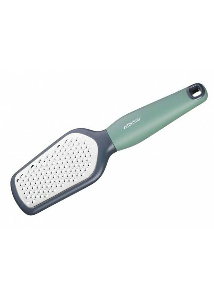 Терка Gemini AR-2113-PG 20.5 см Ardesto (335714812)