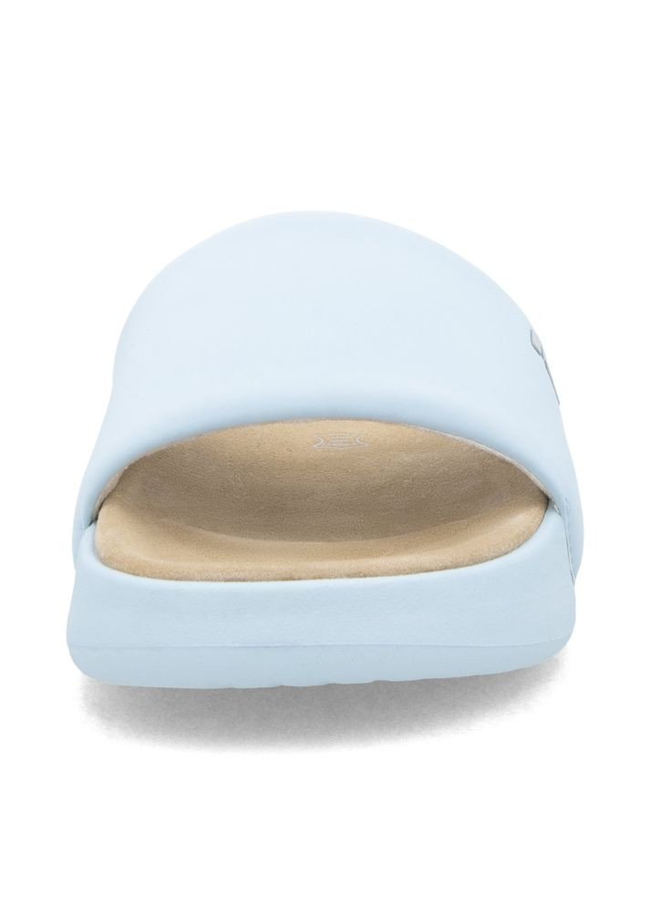 Шльопанці (р) Екошкіра 0-1-1-W-3250-12 Rieker (328835922)